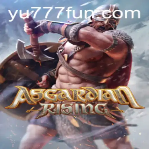 Exploring the Thrilling World of AsgardianRising: A Comprehensive Guide