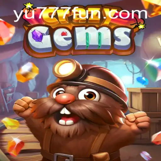 Exploring CrazyGems: The Innovative Puzzle Adventure