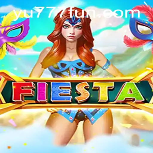 Diving into the Whimsical World of Fiesta: An Exciting Gaming Experience