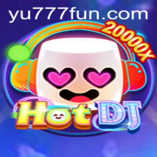 Discover the Rhythm of HotDJ: An Engaging Music Game Experience