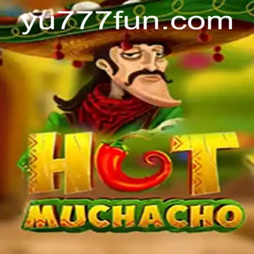 HotMuchacho: A Thrilling Interactive Experience Unveiled