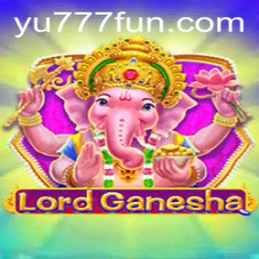 Exploring LordGanesha: The Vibrant World of Spiritual Gaming