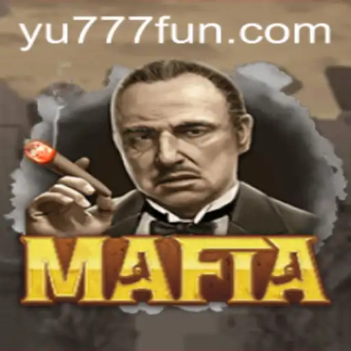Unraveling the Intrigue of Mafia: A Timeless Social Deduction Game