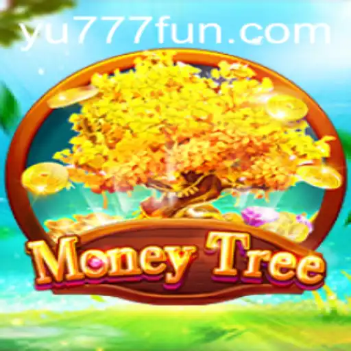 Unlock the Thrills of MoneyTree: A Captivating Gaming Experience
