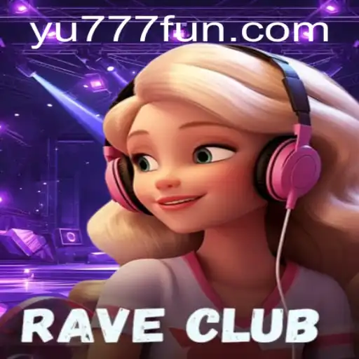 RaveClub: A Thrilling New Adventure in the Gaming Arena