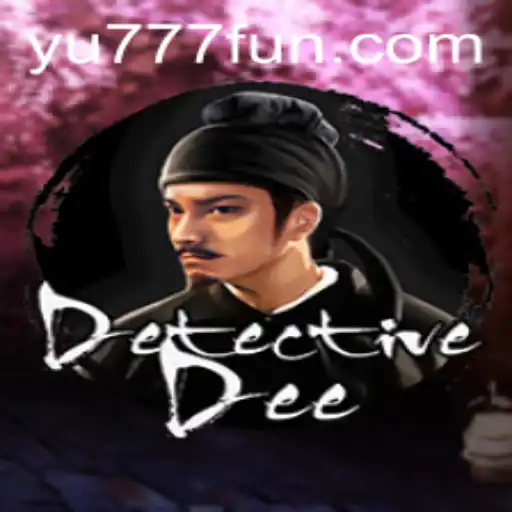 Exploring the World of DetectiveDee: An In-Depth Look at the Game and Its Dynamics