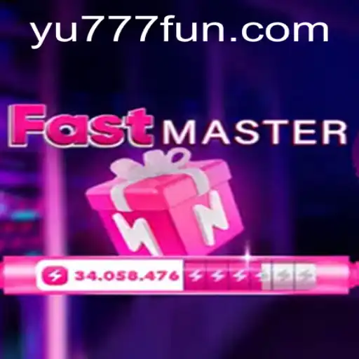 FastMaster: Unveiling the Thrill of Speed and Strategy with an Unforgettable Gaming Experience