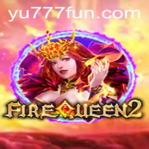 Dive Into the World of FireQueen2: A Mesmerizing Gaming Experience