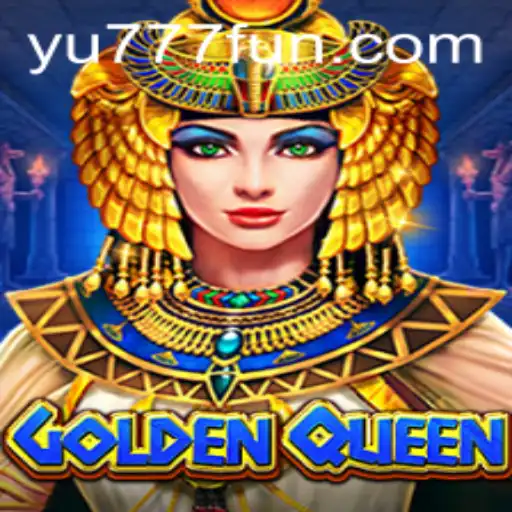 GoldenQueen: A New Era of Strategy Gaming