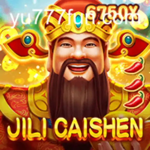 Unveiling the Excitement of JILICaishen: A Guide to Gameplay and Rules