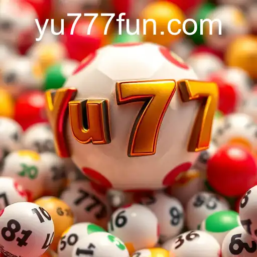 Exploring the Excitement and Intricacies of Lottery Games