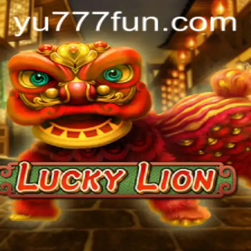 Discovering the Exhilaration of LuckyLion: Rules, Introduction, and Gameplay