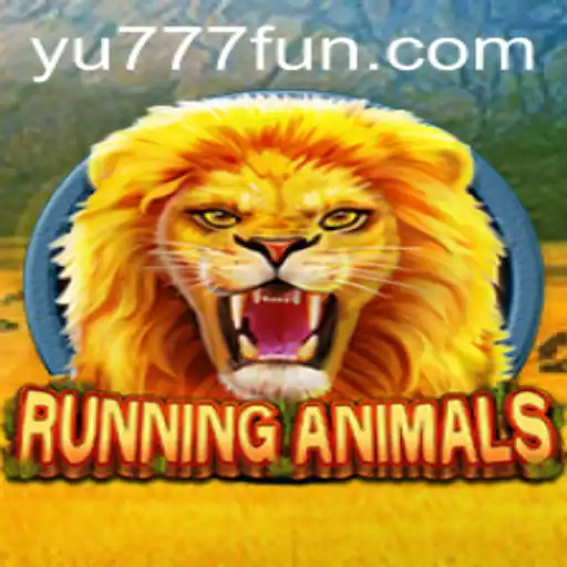 Explore the Exciting World of RunningAnimals: A New Gaming Phenomenon