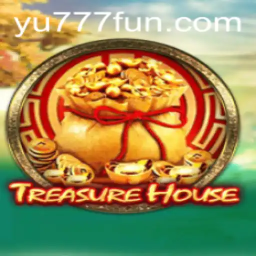 Exploring the World of TreasureHouse: A Thrilling Adventure Awaits