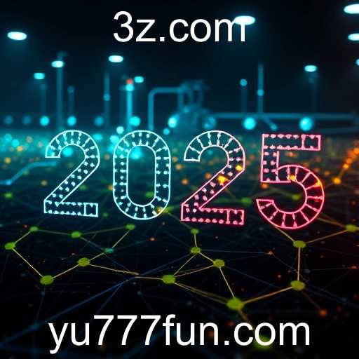 Reportagens da Mídia