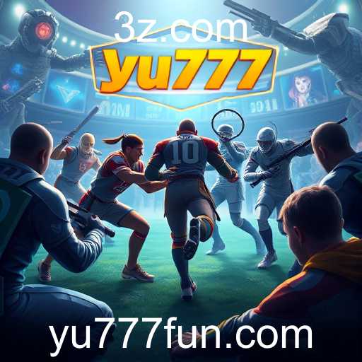 Inovações e Desafios no Cenário Digital Brasileiro