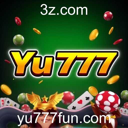 Reportagens da Mídia