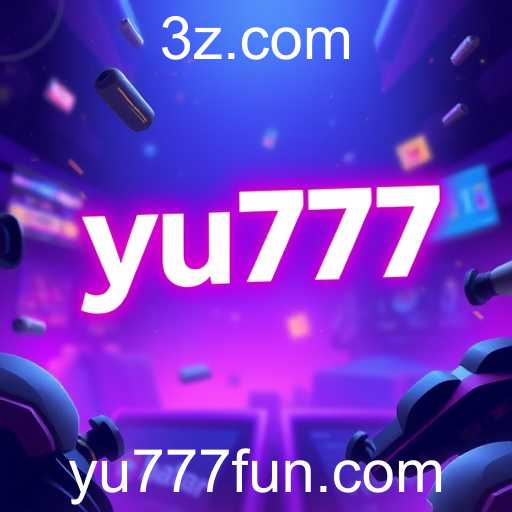 A Evolução dos Jogos Online e o Crescimento do 'yu777'