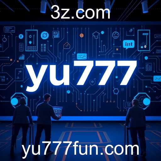 yu777