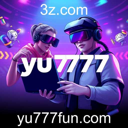 Crescimento e Tendências do Mercado de Jogos em 2025