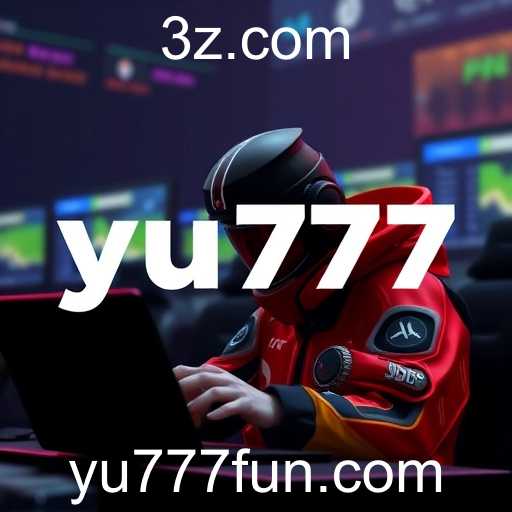 Reportagens da Mídia