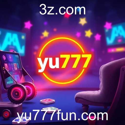 Reportagens da Mídia