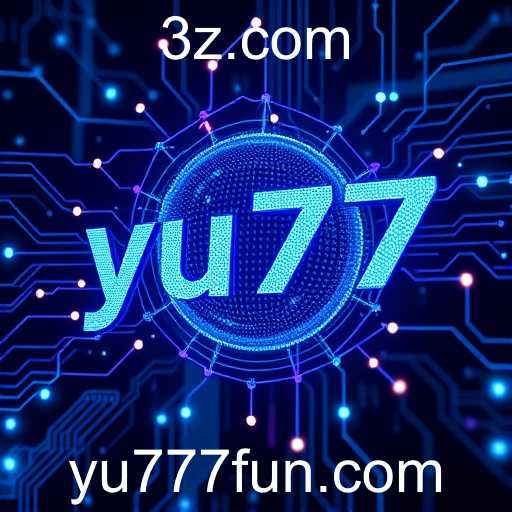 Inovações e Tendências no Mundo dos Jogos