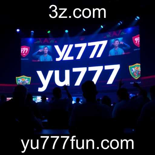 Explorando a Popularidade de Jogos em 2025