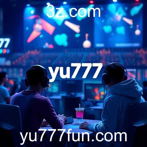 Reportagens da Mídia