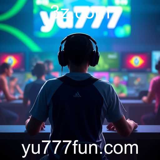 Reportagens da Mídia