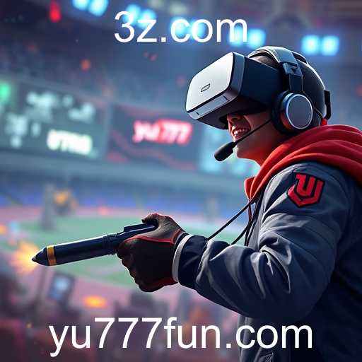 Reportagens da Mídia