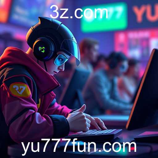 Reportagens da Mídia