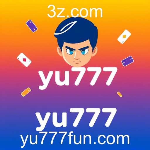 Reportagens da Mídia