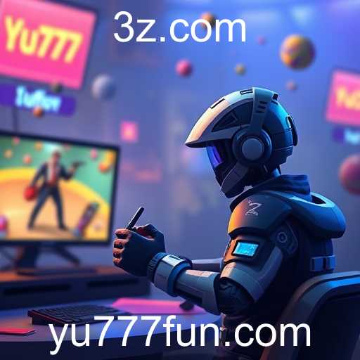 Reportagens da Mídia