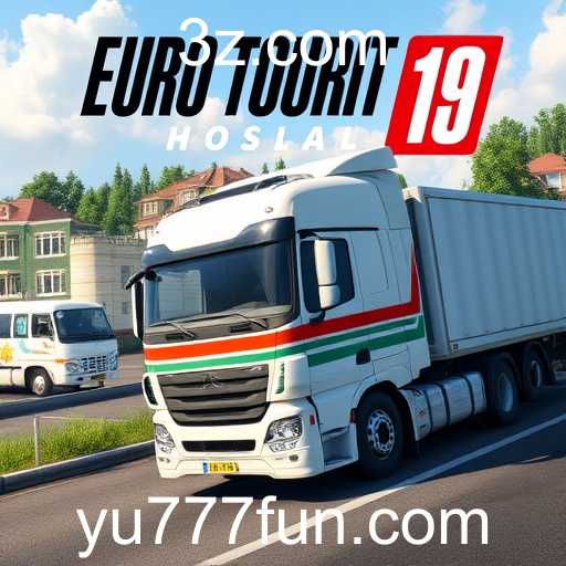 Reportagens da Mídia