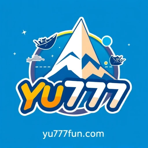 yu777