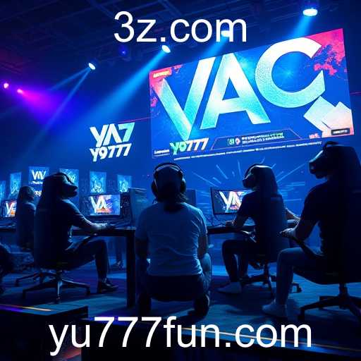 Reportagens da Mídia