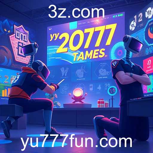 Reportagens da Mídia