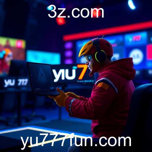 Reportagens da Mídia