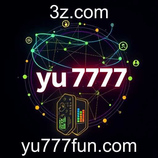 Reportagens da Mídia