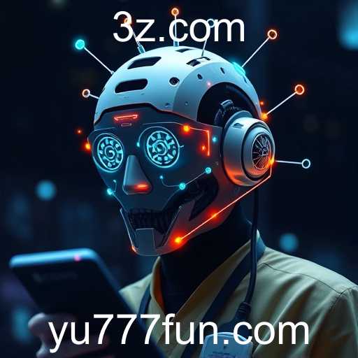 Reportagens da Mídia