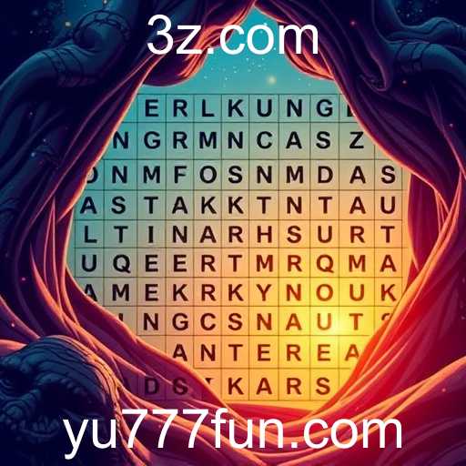 Tendências Emergentes em Jogos Online