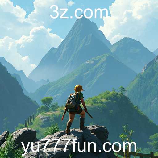 Crescimento dos Jogos Online com Yu777