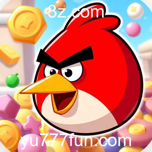 O Crescimento Exponencial do yu777 no Mercado de Jogos Online